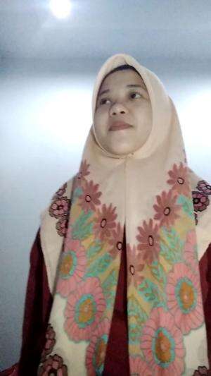 KDI 2021 JASMIN BONE 21 TAHUN CINTA HANYA SEKALI - IYET BUSTAMI #OnlineAuditionKDI2021