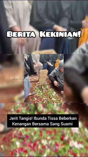 #news #fyp #fypシ゚viral #trending #foryou #RCTIPlus #HOTrctiplus