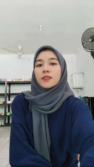 #singing #fyp #fypシ゚viral #trending #foryou #RCTIPlus #HOTrctiplus #lifestyle #story