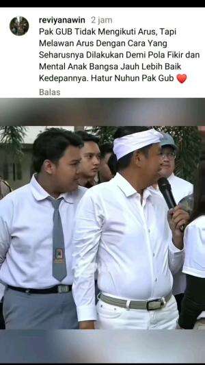 pelajar ini menagis #kangdedimulyadi #kangdedymulyadi #dedimulyadi #dedymulyadi 