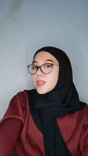 #singing #fyp #fypシ゚viral #trending #foryou #RCTIPlus #HOTrctiplus #lifestyle #story
