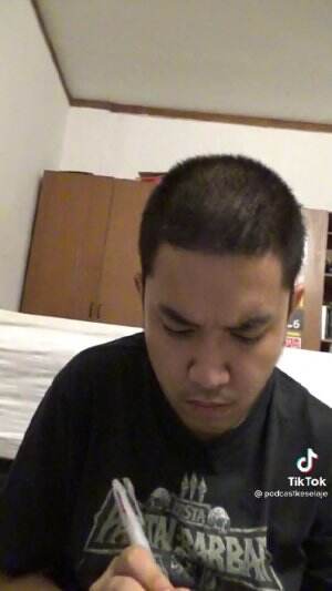 Jakarta wicis 