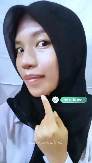 pake ini anti kucel seharian..

#eminatoneup #glowing #RCTIPlus #HOTrctiplus #fypシ゚viral 