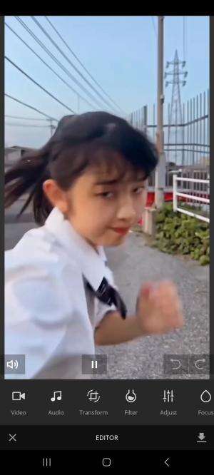 battle #MyFirstVideoOnHOT+ #funny #comefy #humor #lucu 