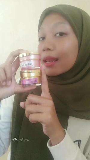 glowing seketika 😎😎


#kontenkreator #skincare #review 
