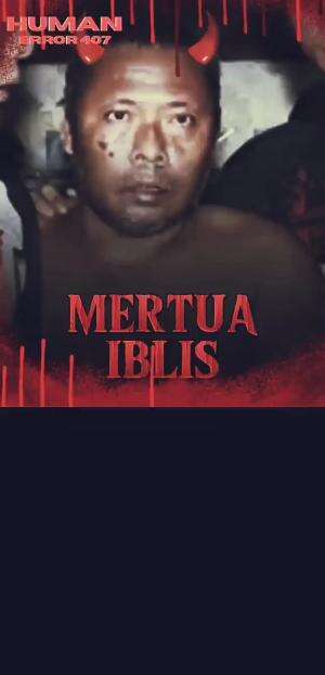 Ngeriiii #RCTIPlus #HOTrctiplus #JayalahIndonesia #untung polisi Indonesia nggak ada yang kayak gini #Masjid Hadiah Pak Jokowi #semogalolos 