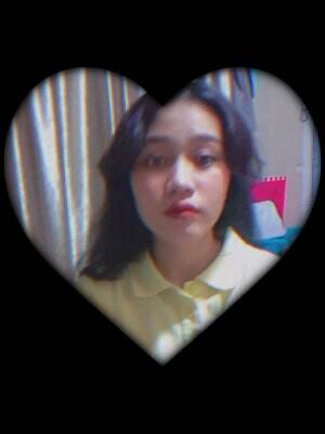 hallo nama saya veren 23 tahun asal pekanbaru, motivasi saya ikut audisi ini karna ingin jadi penyanyi☺ song: until i found you #TINBS