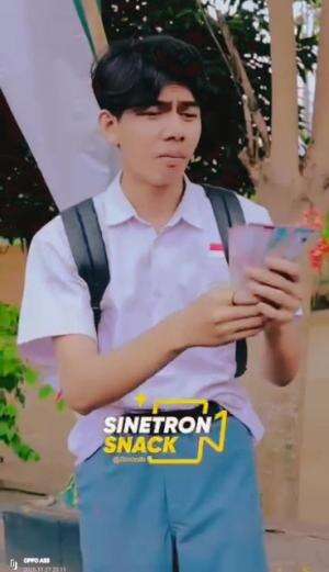 pemilik uang part 2 #drama
