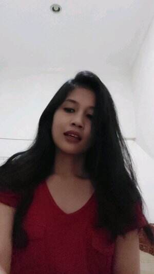 XFI2021 SOLO ANGELICA MAHARANI 25 CIREBON JIKALAU KAU CINTA - JUDIKA