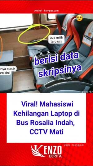 Kasihan  #News 