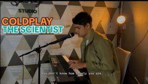 IDOL_XIV ALDO 27 BANDUNG THE SCIENTIST



  #indonesianidol #idolxiv #coldplay #thescientist #piano 