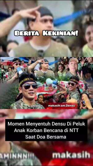 #fyp #news #foryou #trending #RCTIPlus #HOTrctiplus 