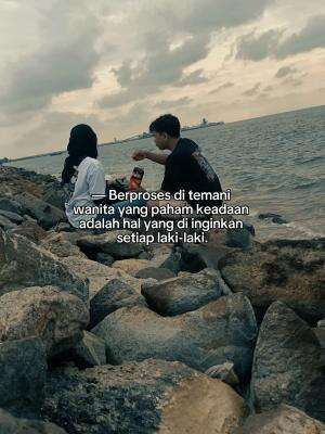 jangan Lupa yang nemenin susah sneng kita #damaibersamamu #AkuSayangPadamu #short 