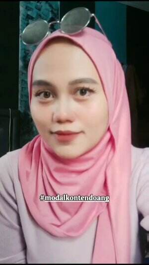 tips kulit sehat