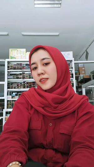 #fyp #foryou #RCTIPlus #HOTrctiplus #trending #singing