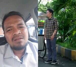 pensiun nyopet kang 