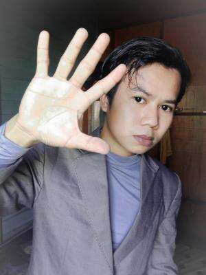 KDI2023 SOLIHIN PONTIANAK 25 TAHUN IKLAS RITA SUGIARTO #ONLINEAUDITIONKDI2023