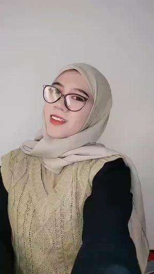 #singing #fyp #fypシ゚viral #trending #foryou #RCTIPlus #HOTrctiplus #lifestyle #story