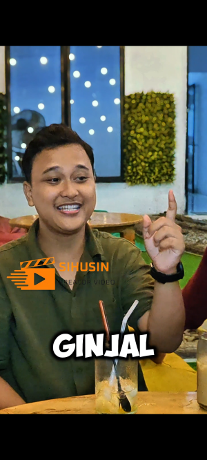 Dad Jokes Battle 10


Ada jokes kalian ? Coba komen dibawah yak!
#dadjokesbattle #komedi #tebakanlucu #jokesbapakbapak #tebakangaring #tebak