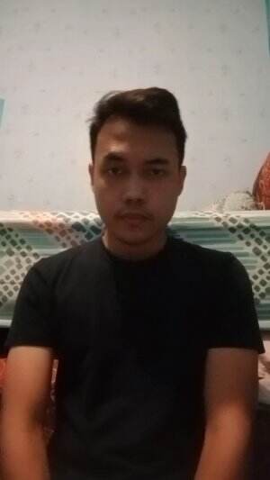 Dimas Setiawan (Medan) 24Thn. *Lyodra - Kalau Bosan*