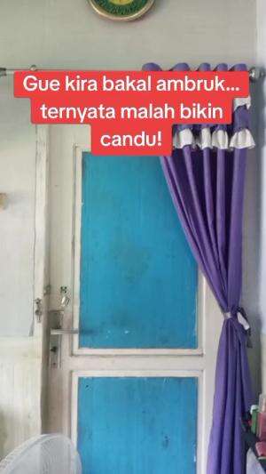 tiang pullup up  #tiangpullup  #fypシ゚viral 