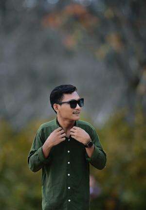 crito mustahil #kontesambyar