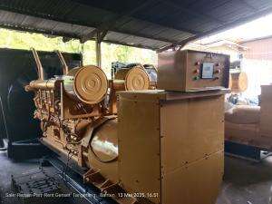beli - sewa genset 0889-7546-8640 
 #sereeemmmadapenampakandipinggirpanggung  #sinetronviral #LaguViral 