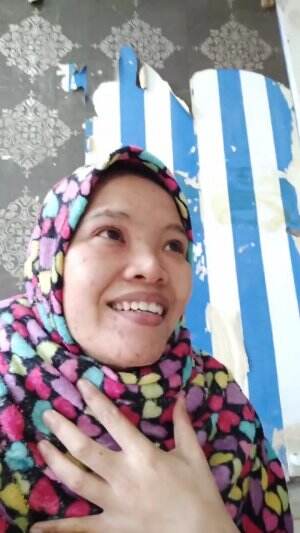 IYA.. IYA.. IYA.. 