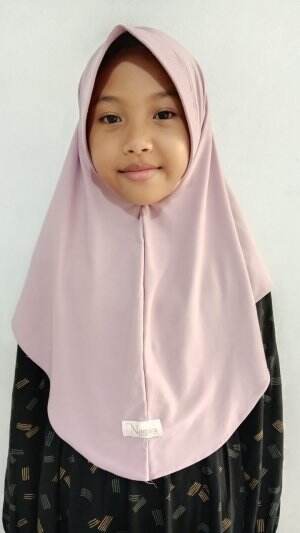 Keyla Binar Sasikirana_9Tahun_Banjarnegara_5Juz



 #audisihafidzindonesia2026