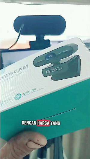 Solusi camera hp burik #MyFirstVideoOnHot+ 