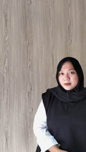 XFI2021 SOLO MELKY ANGGITA 20 KEBUMEN LANGIT ABU-ABU - TULUS
