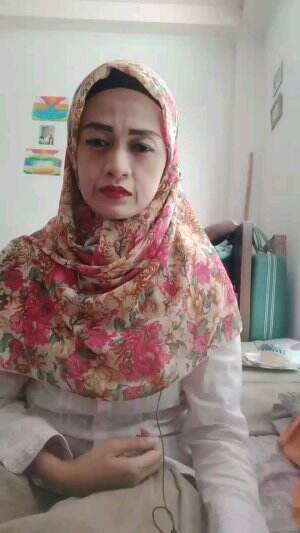 Putri Pangeran ...Jangan Lupa Vote 