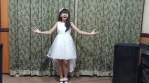IC2022_Aretha Rema Lacreisha_Semarang