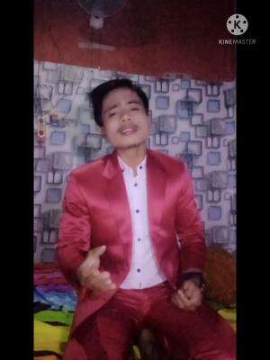 KDI 2021-APUD HERMAWAN-SERANG BANTEN-22 THN - SYARMILA #ONLINEAUDITIONKDI2021