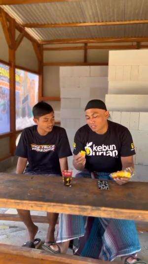 wa tere tas jumatan


 #barudakwell  #komedisunda  #RCTIPlus  #HOTrctiplus  #shortplus  #short+