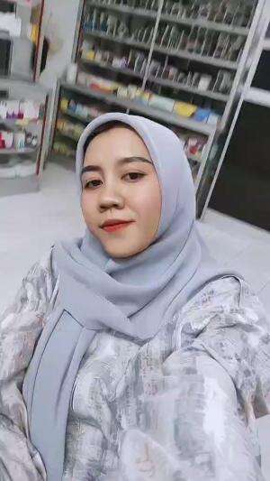 #fyp #foryou #RCTIPlus #HOTrctiplus #trending #singing