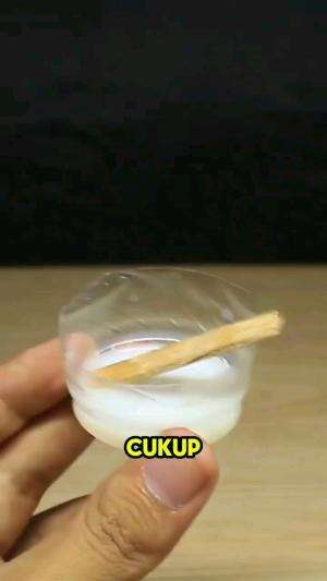 CAIRAN AJAIB

#tipsandtrik #tips #trik #tutorial #kreatif #hiburan #inspirasi #inspiratif 