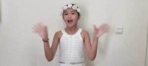 IC2022_RAISA HANUN_SURABAYA