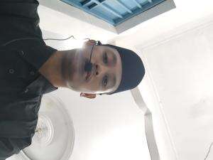 Amalan Agar terhindar dari siksa kubur