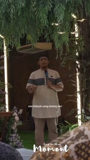 Kalo ada yang nanya, Worth it atau nggak, semoga lewat video ini tercerahkan 🙏
