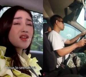 SENYUM ITU IBADAH