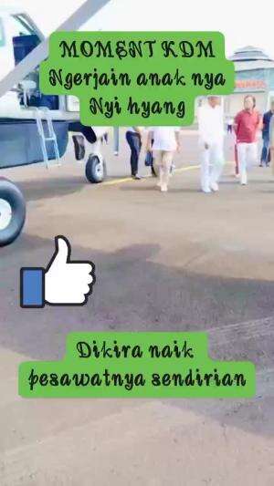 anak tercinta KDM
#fypシ #fypシ゚viral #jabaristimewa #kdm #videolucu 