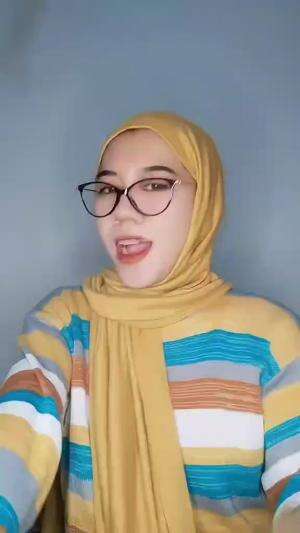 #singing #fyp #fypシ゚viral #trending #foryou #RCTIPlus #HOTrctiplus #lifestyle #story