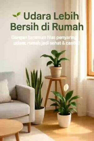 #Berkebun #fyp #fypシ゚viral #trending #foryou #RCTIPlus #HOTrctiplus 