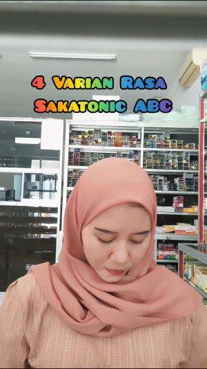 #news #fyp #fypシ゚viral #trending #foryou #RCTIPlus #HOTrctiplus