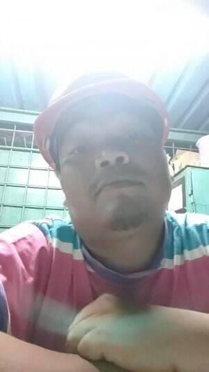nama : arba habibi siregrar alamat:kota pinang labuhan batu selatan,pekerjaan saya:kr swasta,judul lagu syaa:kabut biru