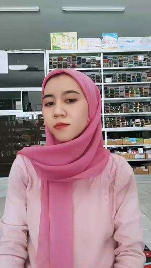 #singing #fyp #fypシ゚viral #trending #foryou #RCTIPlus #HOTrctiplus #lifestyle #story