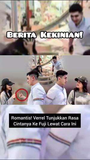 #news #fyp #fypシ゚viral #trending #foryou #RCTIPlus #HOTrctiplus