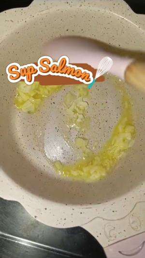 MPAsi Noora  #NooraKhadijahAlKhered  #masyaAllah  #MASYAALLAH 😍😍😍.  #SobatAmbayarrrr  #RCTIPlus 