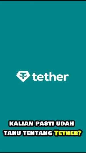Tether Money Glitch #tether #crypto #money 